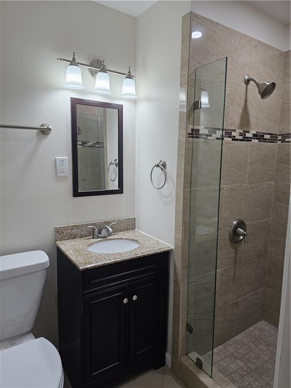 Building Photo - 3085 Stantondale Dr