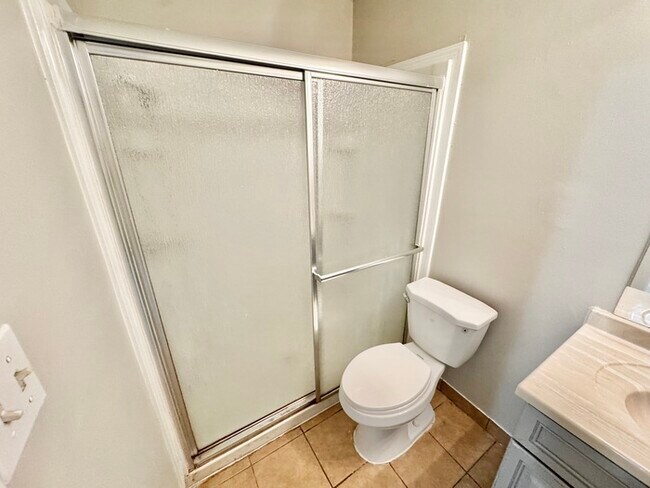 Building Photo - 4421 Hunt Cliff Trce