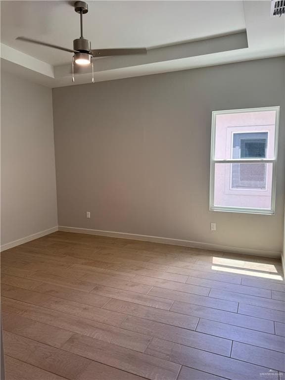 Building Photo - 15 Valeria Ln