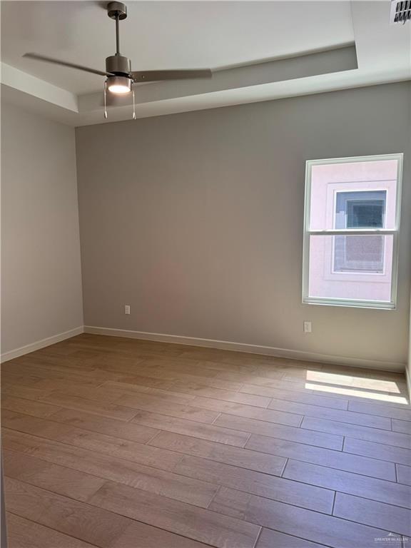 Building Photo - 3500 Valeria Ln