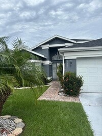 Building Photo - 1445 Avleigh Cir