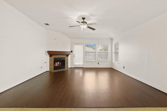 Building Photo - 300 Bluefinch Dr