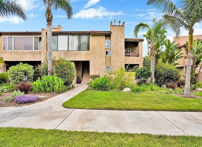 Building Photo - 16879 Bluewater Ln