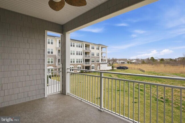 Building Photo - 111 Marshgrass Wy