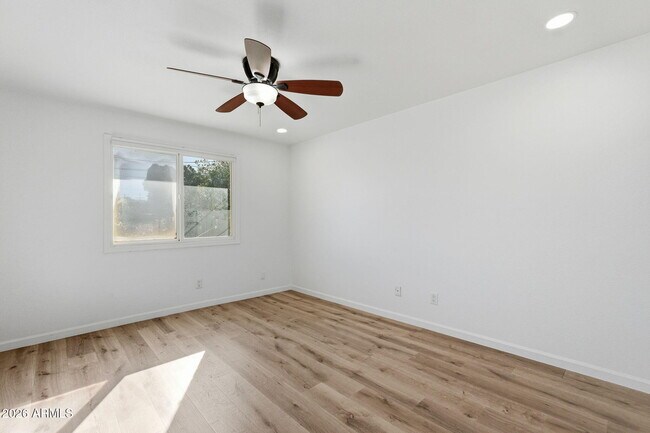 Building Photo - 2503 S Jentilly Ln