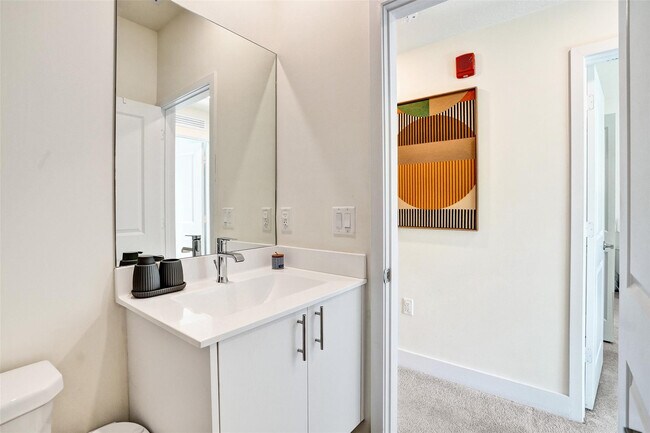 Building Photo - 8001 NW 41st St