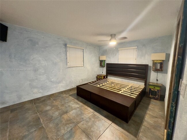 Building Photo - 786 Bostwick Dr