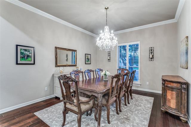 Building Photo - 7021 Castle Creek Ct