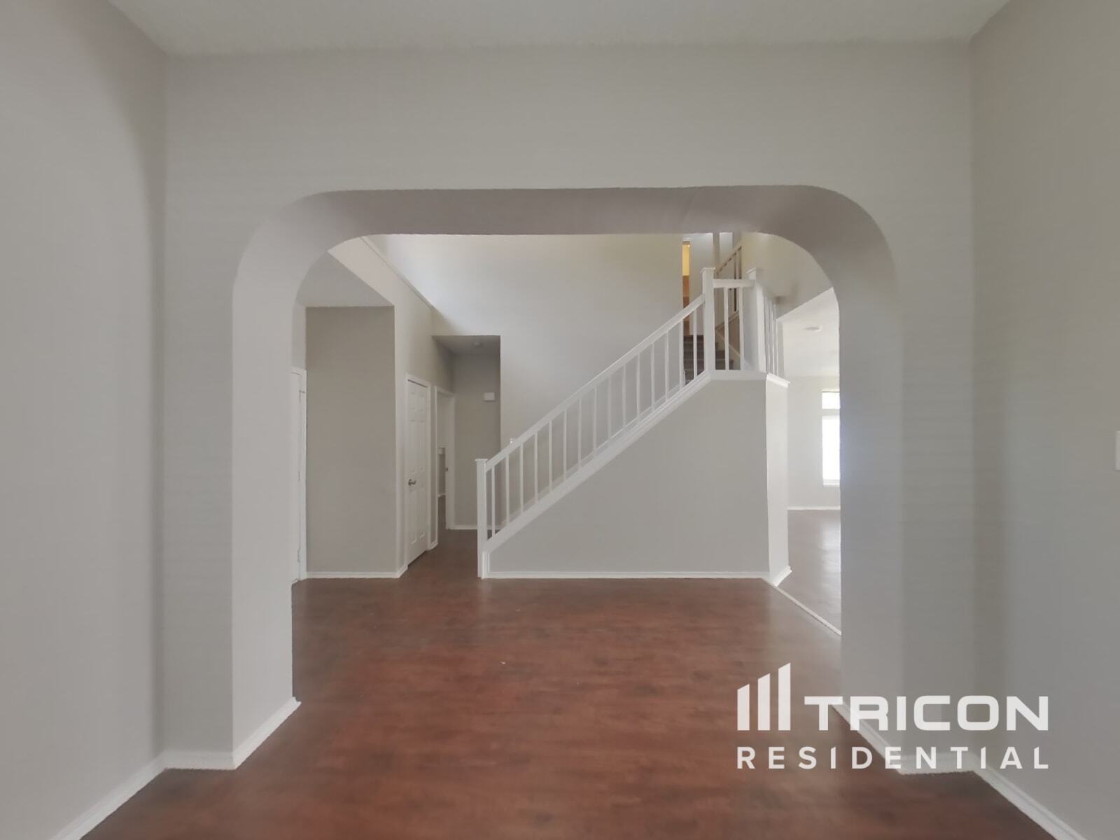 Building Photo - 8035 Dove Trail Dr