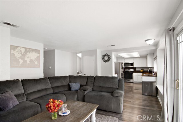 Building Photo - 29841 Corte Cruzada