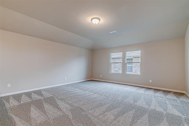 Building Photo - 337 Edmund Ln