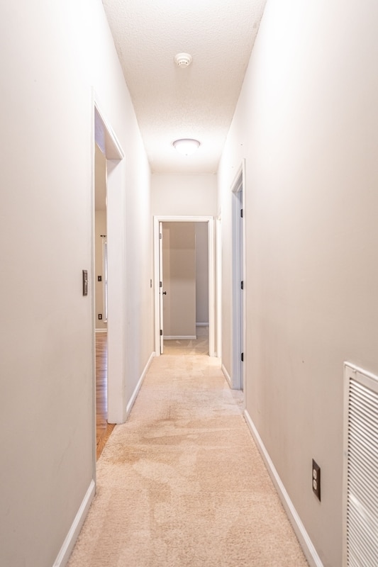 Building Photo - 1110 Devonshire Trail