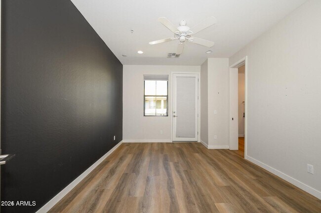 Building Photo - 4236 N 27th St