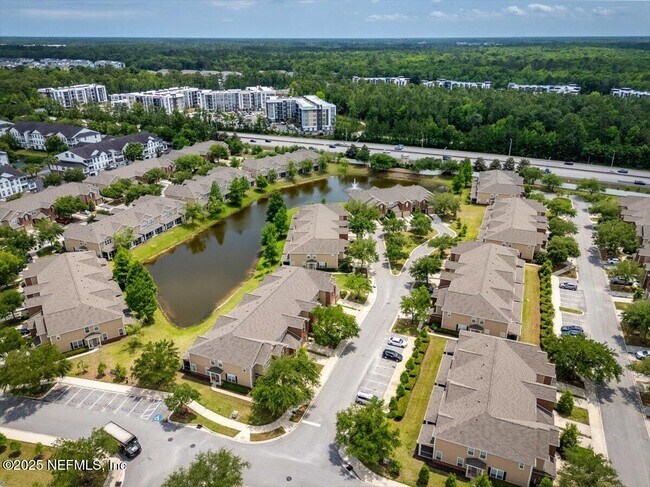 Building Photo - 4195 Marblewood Ln
