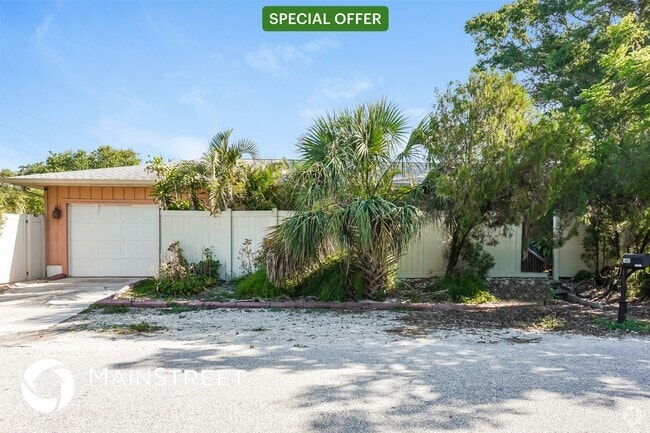 Building Photo - 1805 Wharf Rd