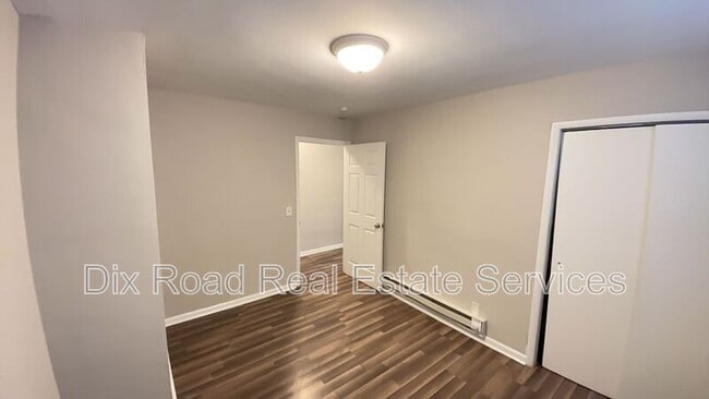 Building Photo - 1616 Pelham Pl