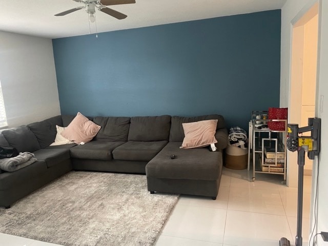 Building Photo - 7981 NW 12th Plz