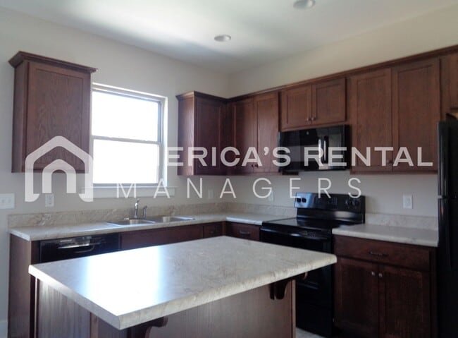 Building Photo - Beautiful Home for Rent in Tuscaloosa... Available to View Now!!!