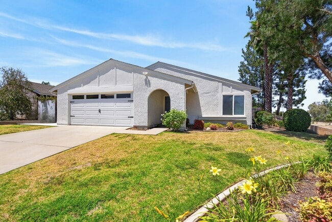 Building Photo - 263 Greenbriar Ct