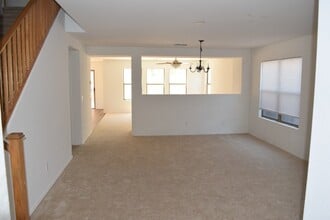 Building Photo - West Dawn Drive