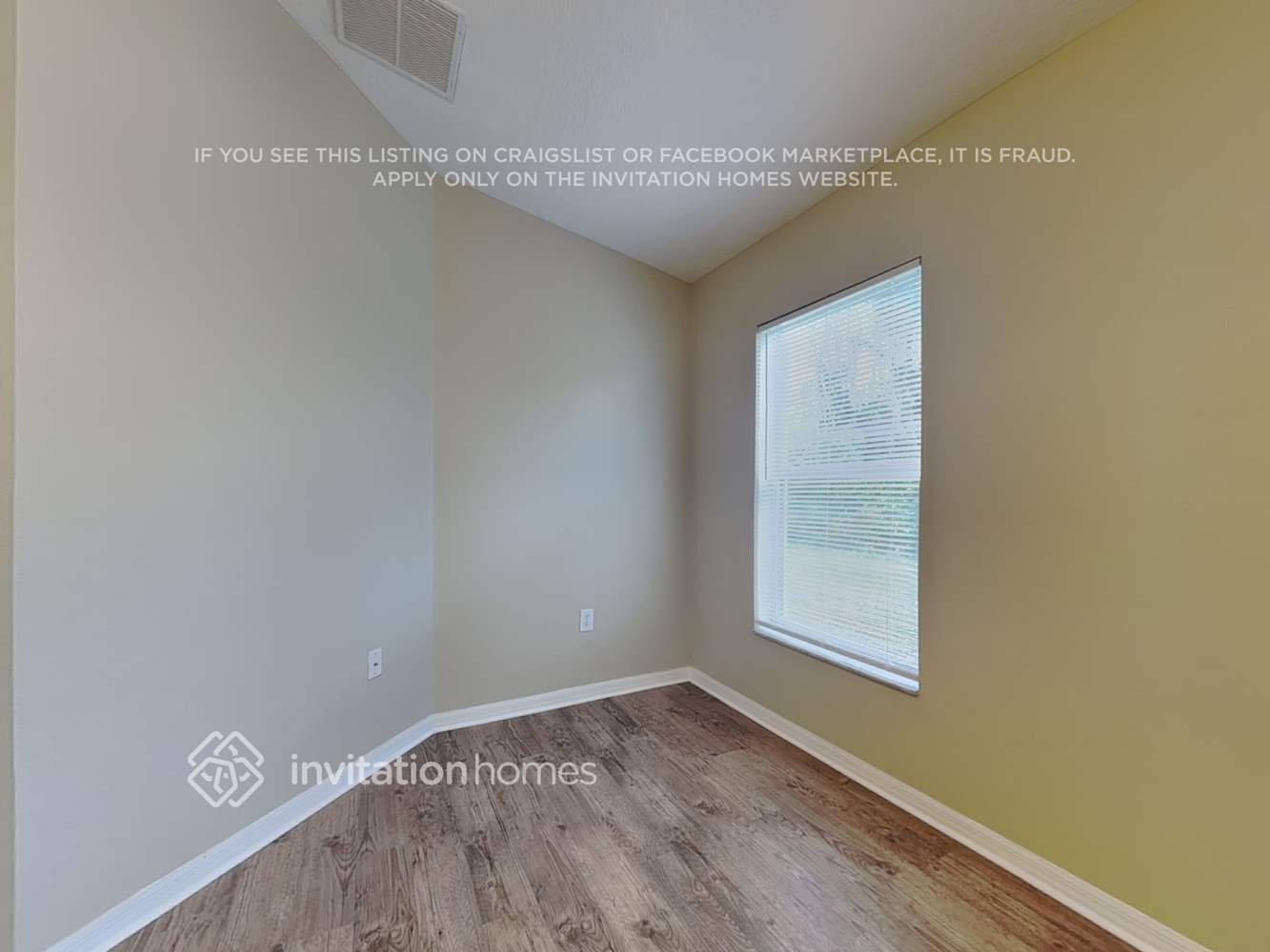 Building Photo - 4345 Country Hills Blvd