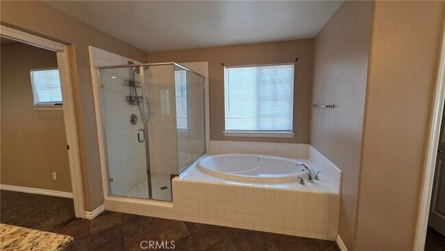 Building Photo - 12432 Celebration Dr