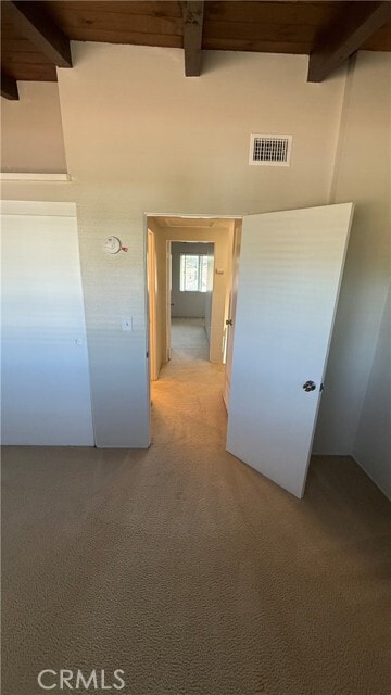 Building Photo - 2445 Elden Ave