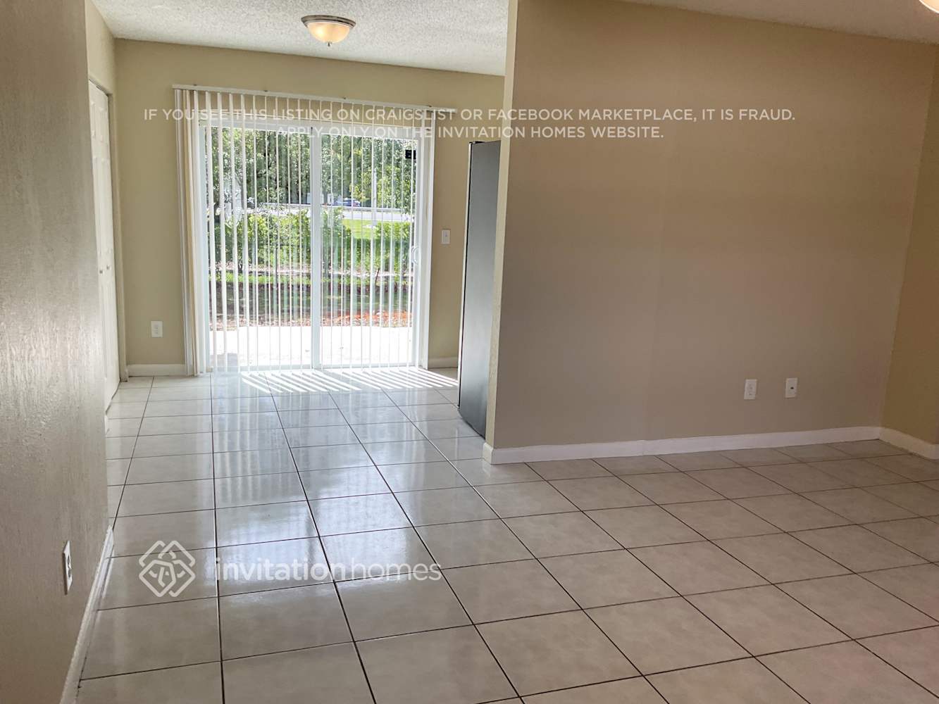 Building Photo - 2506 Newbolt Dr