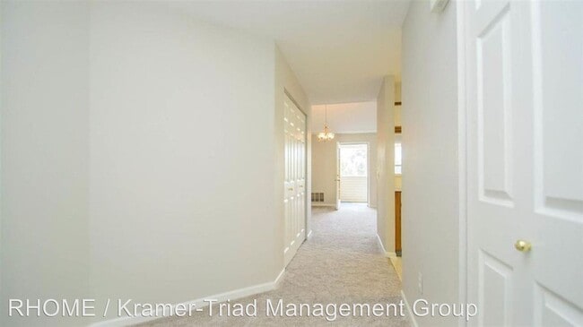 Building Photo - 2 br, 2 bath House - 1707 Weatherstone Drive
