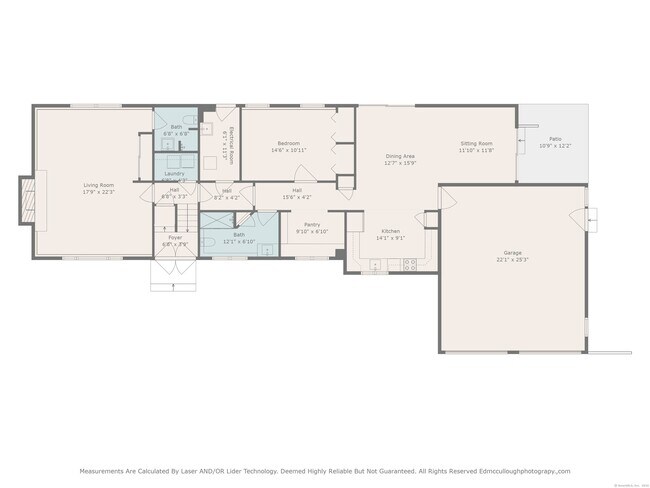 Building Photo - 16 Westgate Ln