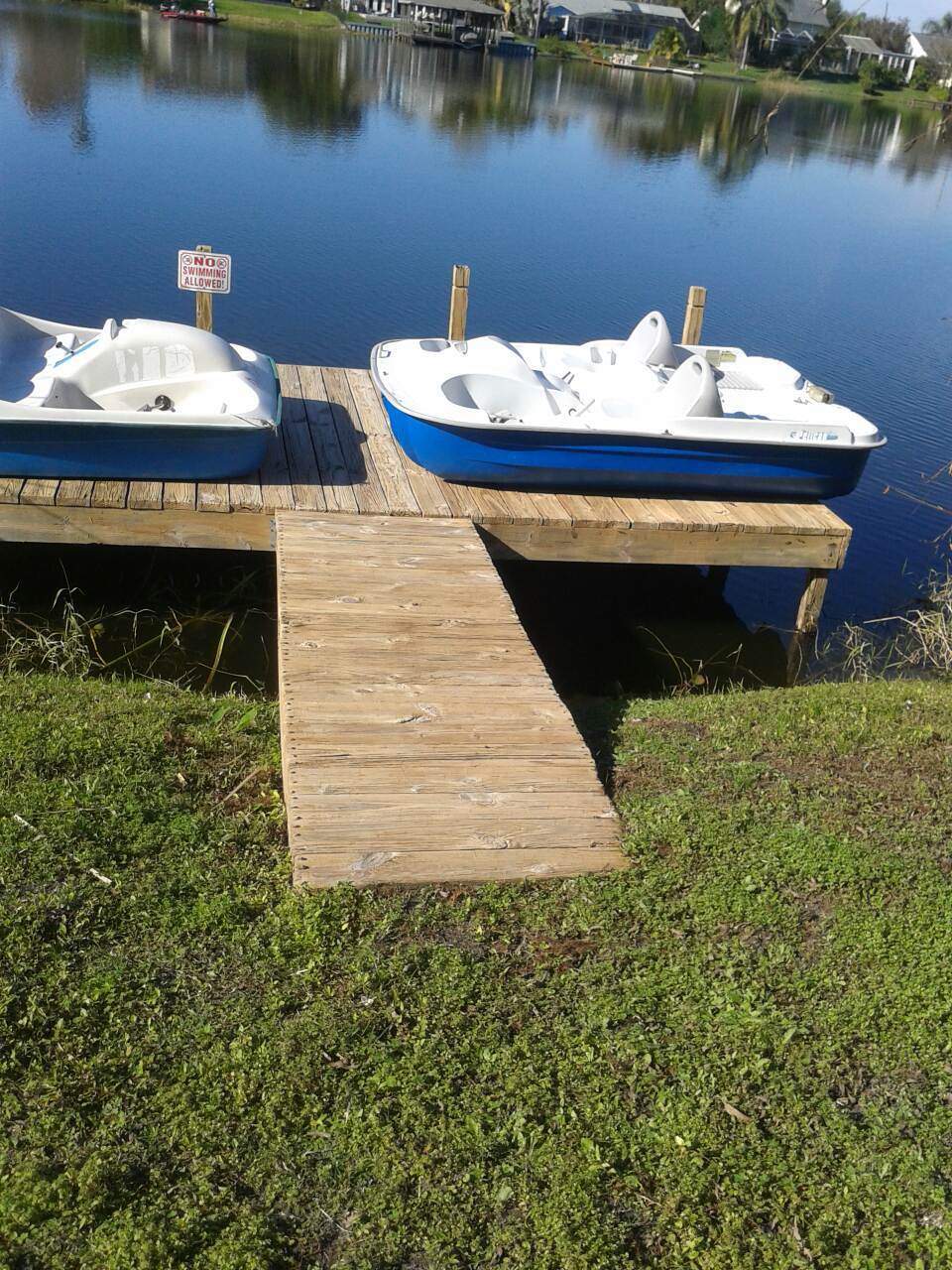 Building Photo - 2683 Emerald Lake Ct