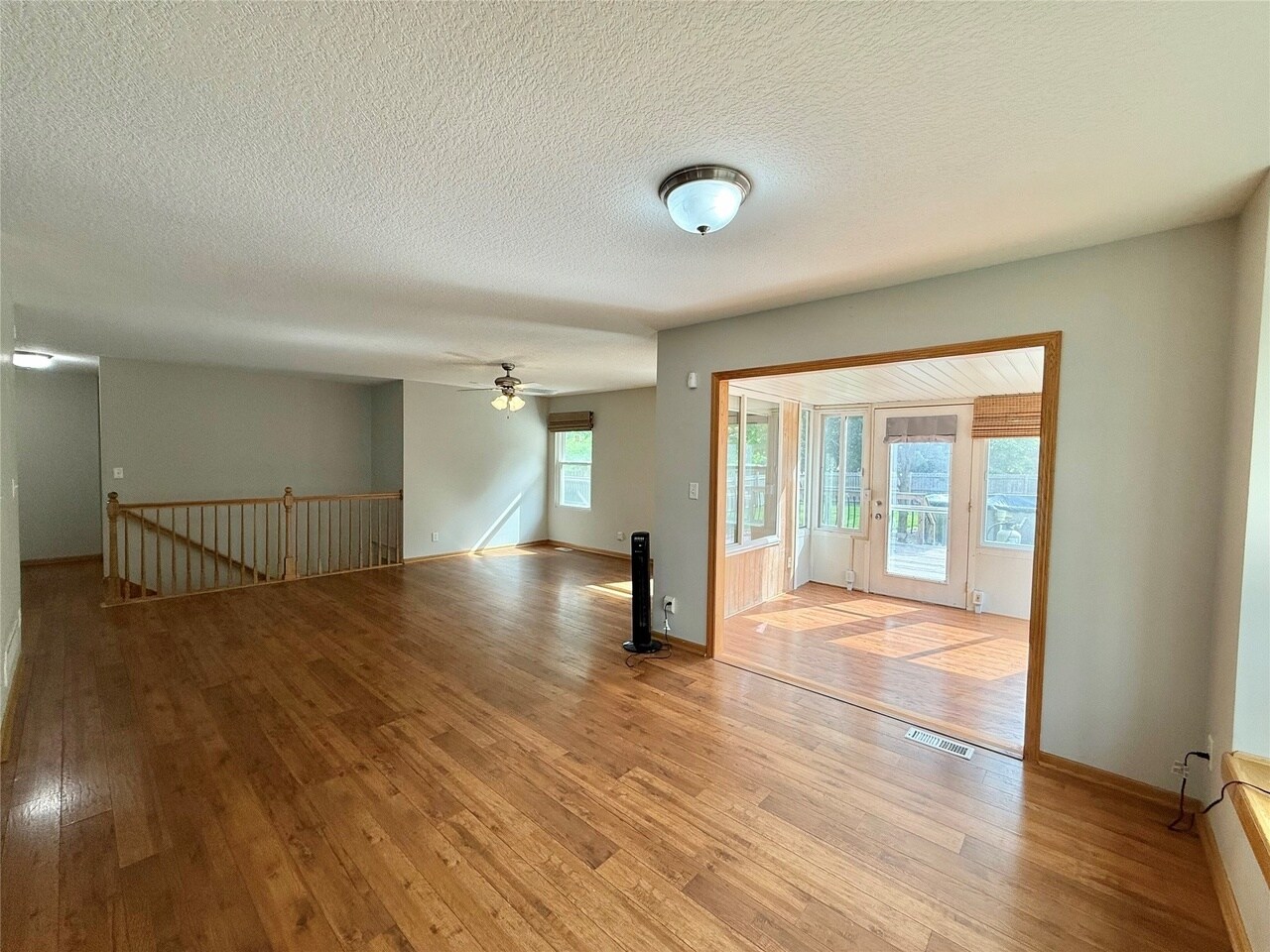 Building Photo - 1590 Nine Iron Dr