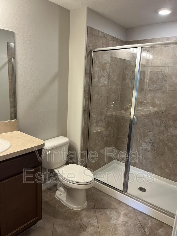 Building Photo - 1242 Acadia Harbor Pl