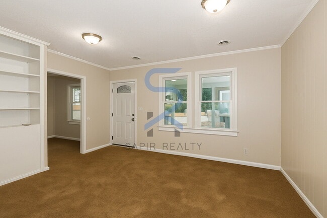 Building Photo - Move in before February 28th and get $100 OFF your rent for the first 3 months — PLUS a $250 Amaz...