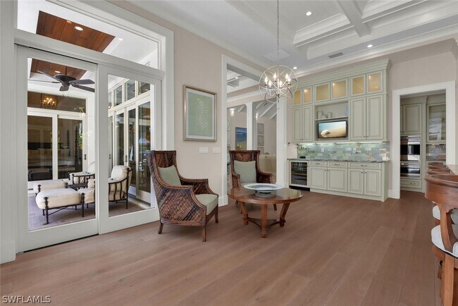 Building Photo - 2250 Crayton Rd