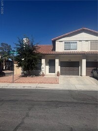 Building Photo - 118 Blueberry Ln