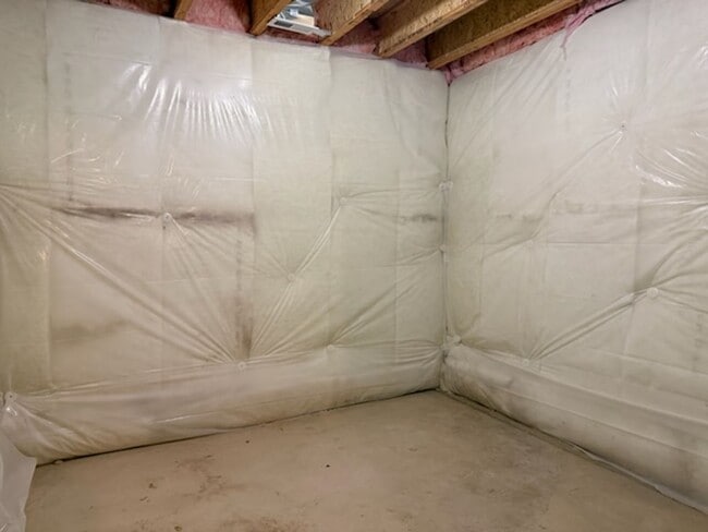 Building Photo - Beautiful Home new construction