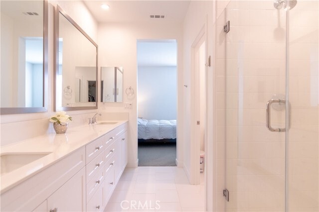 Building Photo - 163 Pinkerton Ln