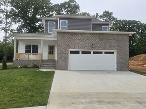 Building Photo - Ruby Floor Plan – 5BR/3BA New Construction...