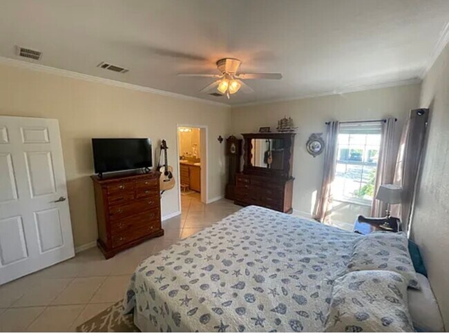 Building Photo - 22938 John Avery Ln