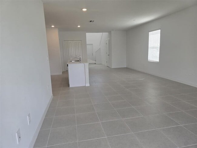 Building Photo - 11458 Brae Wy