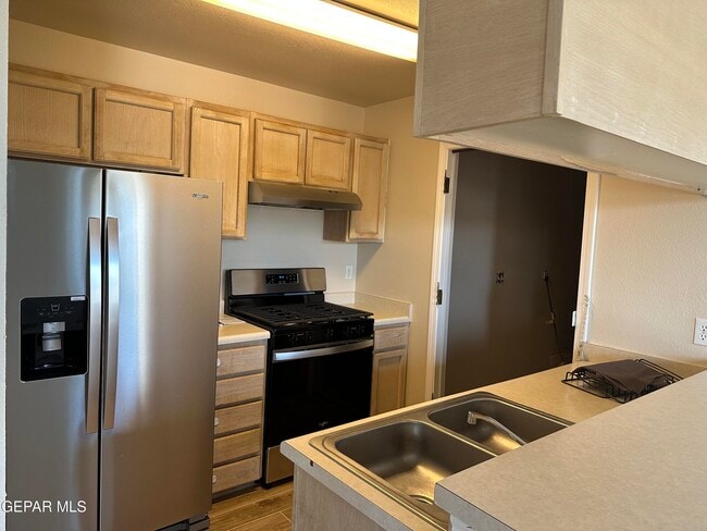 Building Photo - 6228 Antelope Ct