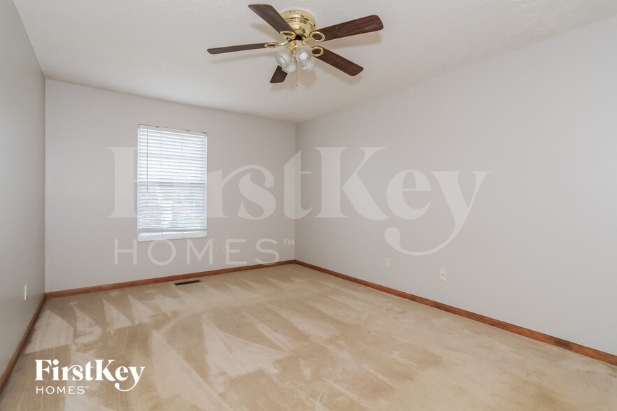 Building Photo - 3025 Apple Knoll Ln