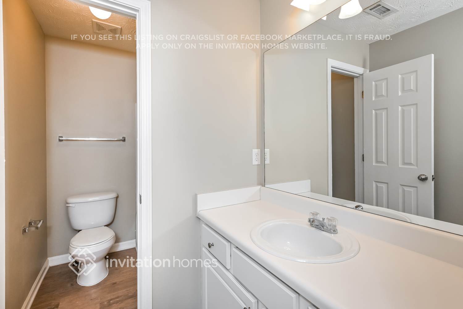 Building Photo - 3115 Boulder Creek Ct