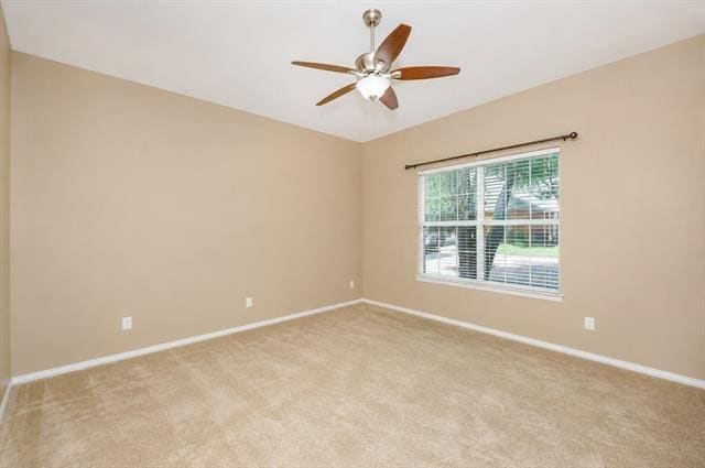Building Photo - 3904 Granby Ln
