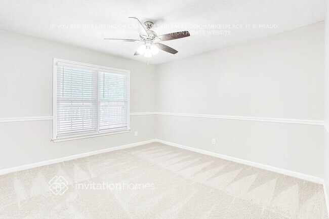 Building Photo - 110 Bradley Pl