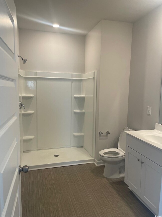 Building Photo - 61 S Reindeer Rd