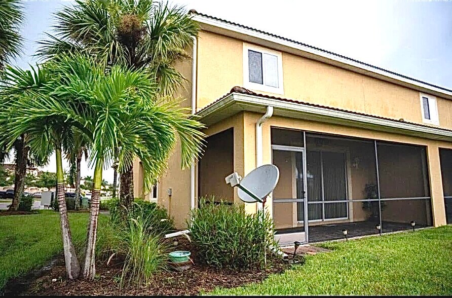 Building Photo - 3874 Cherrybrook Loop