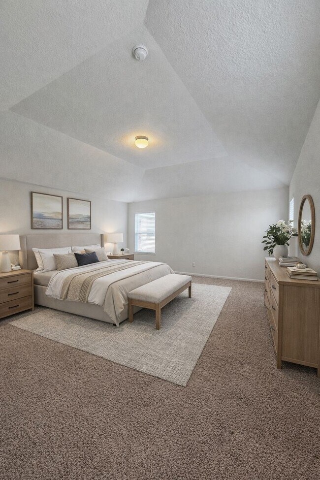 Building Photo - 22326 Davenport Downs Ln