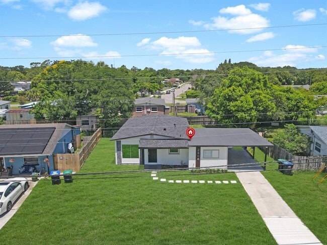 Building Photo - 2806 Bonneville Dr